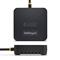 STARTECH USB-C/USB-A to M.2 NVMe Dock Adapter, 10Gbps, Tool-Free External M.2 NVMe SSD Reader 1USB3-NVME-DOCK small