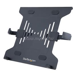 STARTECH VESA Laptop Tray - Adjustable Monitor Arm Laptop LAPTOP-ARM-TRAY small