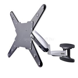 STARTECH VESA TV WALL MOUNT FULL MOTION FULL MOTION TV WALL MOUNT TILTIN NS FHA-TV-WALL-MOUNT small