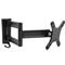 STARTECH Wall-Mount Monitor Arm - Dual Swivel - For up to 34