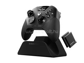 STEELSERIES Aeon Pro Wireless Gamepad Black STEELSERIES_69112 small