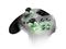 STEELSERIES Aeon Pro Wireless Gamepad Black STEELSERIES_69112 small