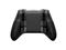 STEELSERIES Aeon Pro Wireless Gamepad Black STEELSERIES_69112 small