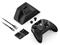 STEELSERIES Aeon Pro Wireless Gamepad Black STEELSERIES_69112 small
