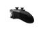 STEELSERIES Aeon Pro Wireless Gamepad Black STEELSERIES_69112 small
