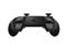 STEELSERIES Aeon Pro Wireless Gamepad Black STEELSERIES_69112 small