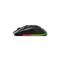 STEELSERIES Aerox 3 (2022) Onyx vezeték nélküli gamer egér (fekete) STEELSERIES_62612 small