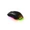 STEELSERIES Aerox 3 (2022) Onyx vezeték nélküli gamer egér (fekete) STEELSERIES_62612 small