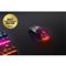 STEELSERIES Aerox 3 (2022) Onyx vezeték nélküli gamer egér (fekete) STEELSERIES_62612 small