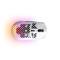 STEELSERIES Aerox 3 (2022) Snow vezeték nélküli gamer egér (fehér) STEELSERIES_62608 small