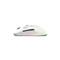 STEELSERIES Aerox 3 (2022) Snow vezeték nélküli gamer egér (fehér) STEELSERIES_62608 small