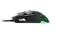 STEELSERIES Aerox 5 gamer vezetékes egér (fekete) STEELSERIES_62401 small