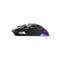 STEELSERIES Aerox 5 vezeték nélküli gamer egér (fekete) STEELSERIES_62406 small