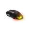 STEELSERIES Aerox 5 vezeték nélküli gamer egér (fekete) STEELSERIES_62406 small