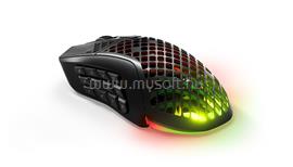 STEELSERIES Aerox 9 vezeték nélküli gamer egér (fekete) STEELSERIES_62618 small