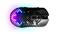 STEELSERIES Aerox 9 vezeték nélküli gamer egér (fekete) STEELSERIES_62618 small