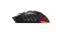 STEELSERIES Aerox 9 vezeték nélküli gamer egér (fekete) STEELSERIES_62618 small