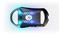STEELSERIES Aerox 9 vezeték nélküli gamer egér (fekete) STEELSERIES_62618 small