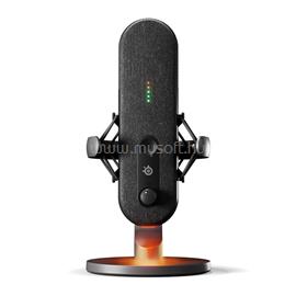 STEELSERIES Alias mikrofon STEELSERIES_61601 small
