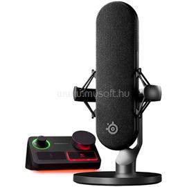 STEELSERIES Alias Pro mikrofon STEELSERIES_61597 small