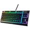 STEELSERIES Apex 3 TKL gamer vezetékes billentyűzet angol lokalizáció (fekete) STEELSERIES_64836 small