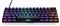 STEELSERIES Apex 9 TKL Linear OptiPoint Optical optikai gamer vezetékes billentyűzet angol lokalizáció (fekete) STEELSERIES_64848 small