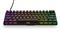 STEELSERIES Apex Pro Mini gamer vezetékes billentyűzet angol lokalizáció (fekete) STEELSERIES_64821 small
