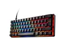STEELSERIES Apex Pro Mini Gen 3 Gaming Keyboard UK STEELSERIES_64914 small