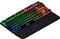 STEELSERIES Apex Pro TKL (2023)  mechanikus gamer vezeték nélküli billentyűzet angol lokalizáció (fekete) STEELSERIES_64866 small