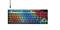 STEELSERIES Apex Pro TKL Gen 3 Gaming Keyboard Black UK STEELSERIES_S64741 small