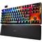 STEELSERIES Apex Pro TKL WL Gen 3 gamier vezeték nélküli billentyűzet angol lokalizáció (fekete) STEELSERIES_64872 small