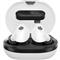 STEELSERIES Arctis GameBuds vezeték nélküli gamer fülhallgató (fehér) STEELSERIES_61682 small
