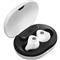 STEELSERIES Arctis GameBuds vezeték nélküli gamer fülhallgató (fehér) STEELSERIES_61682 small