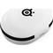 STEELSERIES Arctis GameBuds vezeték nélküli gamer fülhallgató (fehér) STEELSERIES_61682 small