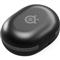STEELSERIES Arctis GameBuds vezeték nélküli gamer fülhallgató STEELSERIES_61680 small