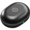 STEELSERIES Arctis GameBuds vezeték nélküli gamer fülhallgató STEELSERIES_61680 small