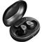 STEELSERIES Arctis GameBuds vezeték nélküli gamer fülhallgató STEELSERIES_61680 small