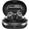 STEELSERIES Arctis GameBuds vezeték nélküli gamer fülhallgató STEELSERIES_61680 small