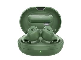 STEELSERIES Arctis GameBuds Wireless Bluetooth Gaming Headset Matcha STEELSERIES_61710 small