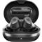 STEELSERIES Arctis GameBuds Xbox vezeték nélküli gamer fülhallgató (fekete) STEELSERIES_61681 small