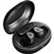 STEELSERIES Arctis GameBuds Xbox vezeték nélküli gamer fülhallgató (fekete) STEELSERIES_61681 small