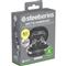 STEELSERIES Arctis GameBuds Xbox vezeték nélküli gamer fülhallgató (fekete) STEELSERIES_61681 small