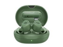 STEELSERIES Arctis GameBuds Xbox Wireless Bluetooth Gaming Headset Matcha STEELSERIES_61713 small