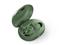 STEELSERIES Arctis GameBuds Xbox Wireless Bluetooth Gaming Headset Matcha STEELSERIES_61713 small