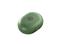 STEELSERIES Arctis GameBuds Xbox Wireless Bluetooth Gaming Headset Matcha STEELSERIES_61713 small