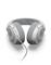 STEELSERIES Arctis Nova 1 vezetékes gamer headset (fehér) STEELSERIES_61607 small