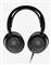 STEELSERIES Arctis Nova 1 vezetékes gamer headset (fekete) STEELSERIES_61606 small