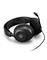 STEELSERIES Arctis Nova 1 vezetékes gamer headset (fekete) STEELSERIES_61606 small