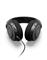 STEELSERIES Arctis Nova 1 vezetékes gamer headset (fekete) STEELSERIES_61606 small
