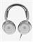 STEELSERIES Arctis Nova 1P vezetékes gamer headset (fehér) STEELSERIES_61612 small
